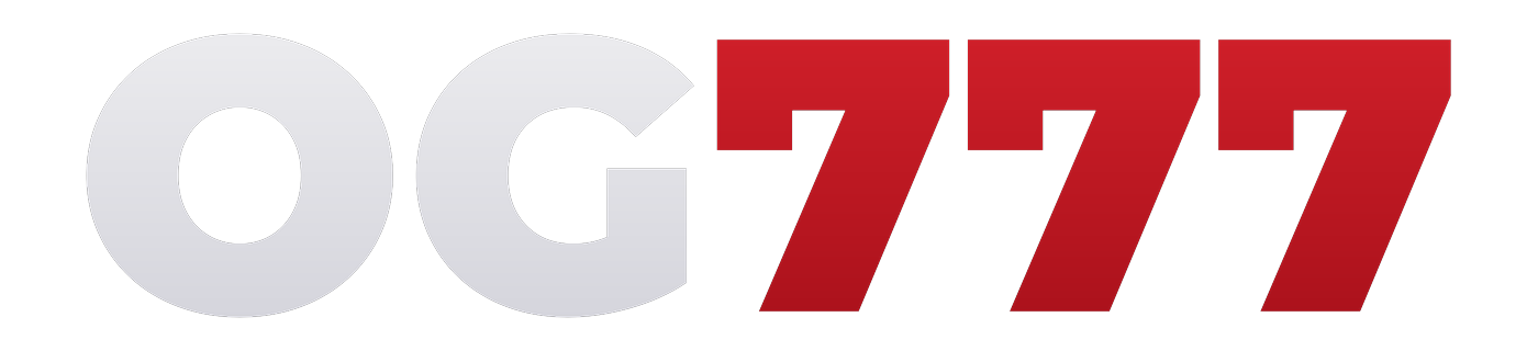 og777
